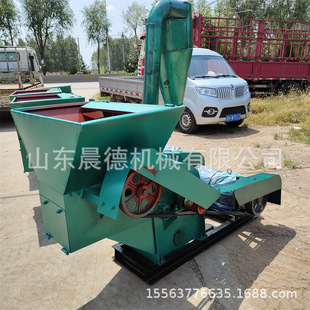 ɳ�������mʽ�ն����ݷۿ��C �Ӻ���|��ޣ�ݴ�ۙC�ּ����{