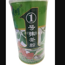 �쎟����̖Ĩ���500g  Ľ˹  ֥ʿ���� ������c  �����ԭ��