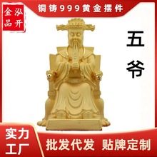 ���堔���񹩷��~��T999�S����̨ɽ�堔�[�����堔�V����������