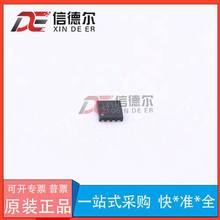 ȫ��ԭ�b FM3418C ���bQFN-14 ���Ԫ���� �����· ���l�_�PоƬ