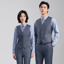 �R�����b��Ů��Y����ɈF�Y���̄����eKTV�Ƶ깤�����I�b