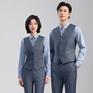 �R�����b��Ů��Y����ɈF�Y���̄����eKTV�Ƶ깤�����I�b