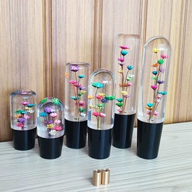 驾驶室及配件;亚克力加工;方向盘助力器