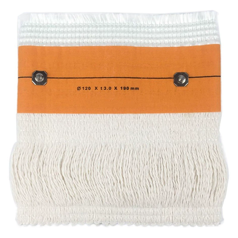 85 95 120 мм Открытый Кемпинг керосиновая печь сердечник бытовой нагревательной печи сердечник хлопок стекловолокно фитиль