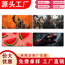 ��X��ˉ| ����Ӻ����K늸��Α����Ԫ����늸��k�����|���l