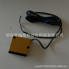  KM-N3-FLK E3S-LS20XB4 E3S-LS10XB4 FQ2-S20050F늂