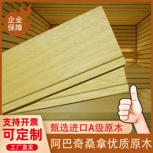 ɣ�ð尢���R����o���堝ȹ�۰匍ľ����ľ�l�����̨�҃��b�