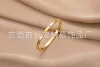 Golden, 4mm