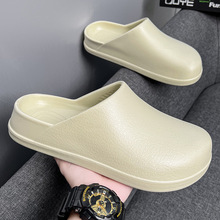 �羳��a�r�����e���^��ʿ��Ь��ʺ����H��ƽ�ב������ɳ��Ь��