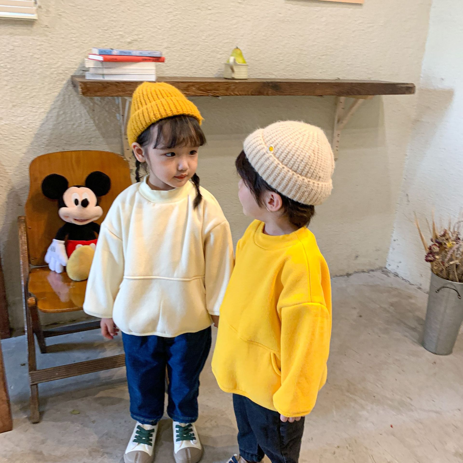 2022-09-30 133519.jpg