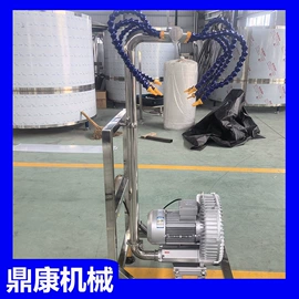 其他包装设备;灌装机械;清洗机械