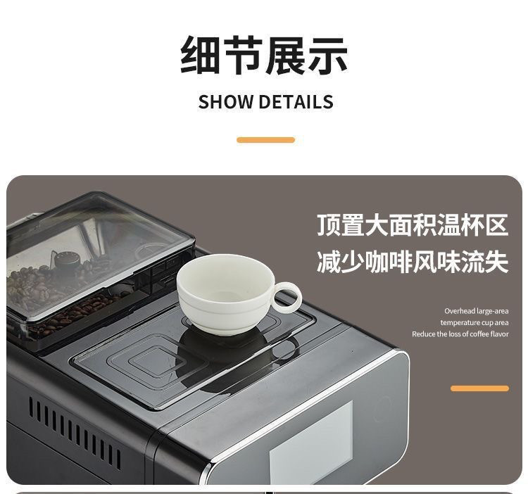 11a9ae58-3c3b-4c71-b06f-042e0f927e64.jpe