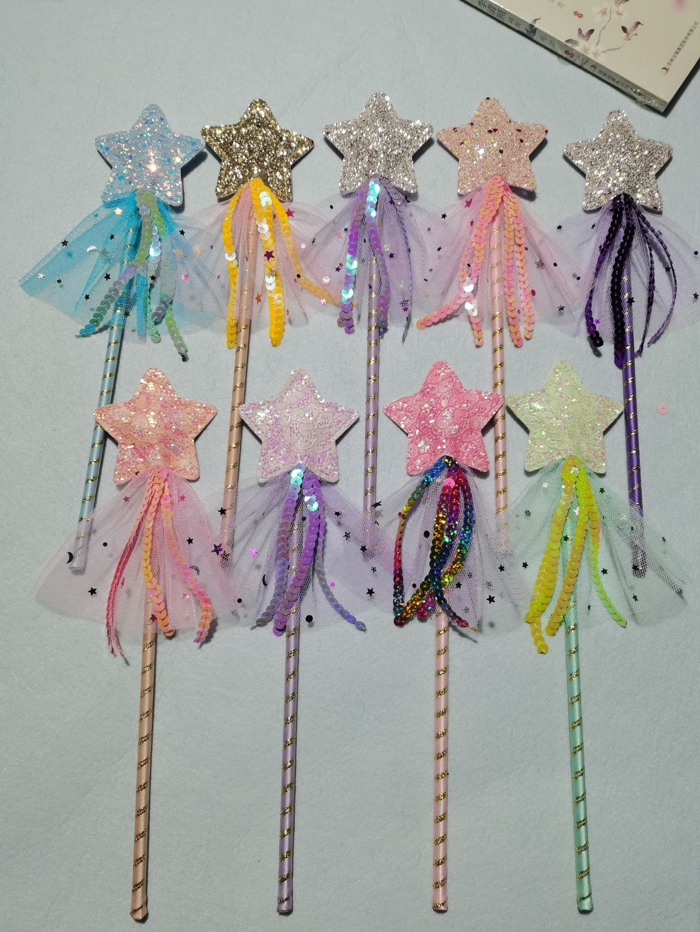 912fe3ef070f3a356190e7bc22428f