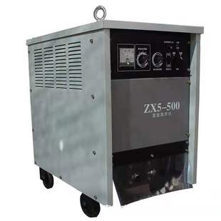 �����������CZX5-500�����������C���I��ֱ�������C 380V �l؛��
