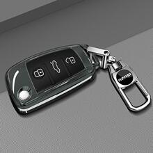 �m��춽�����ʮ����耳������~Ƥ��������΂b���ۃ���b��b