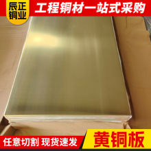 ���lH65����S�~��H62�S�~����0.8 1 1.5 2 3 4 5mm����S�~��