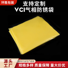 SɫP PEPĤP Դ^SҦlVCIP