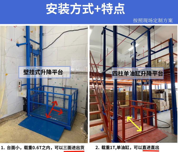 328649f308fded8b10870ace1adb5e