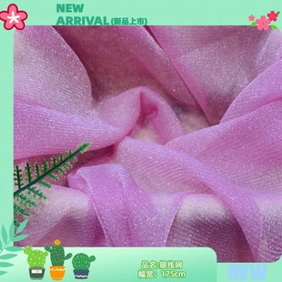 �\�]�y�z�y���ߏ��W�� �y���W�۲� ������B��ȹ�Y���bW������