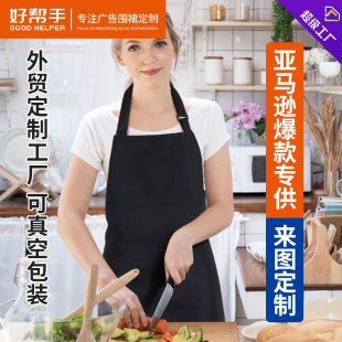 �羳�¿��ȹ���ƈD���W����̖��ɫ��a��ɫ�N�����K��������ȹ