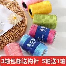 ��������ľ����z�������z���h�����ֹ�����ë���F��ñ���hᘛ�Ь