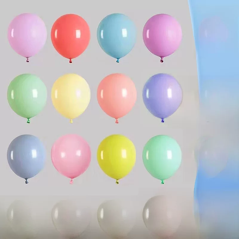 Balloon, 5 inch, 10 inch, 12 inch