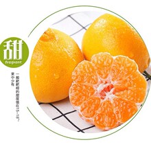 �Ĵ��ҰҸ̮������rˮ���������]����ˮ��һ�����l