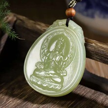 �����񹩑����Ȼ�½���������Ǽ�S���������^��ɏ����ʯ�������