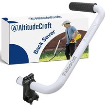 ������Weed Eater �ֱ� String Trimmer �ֱ��Uչ �������w���̌W