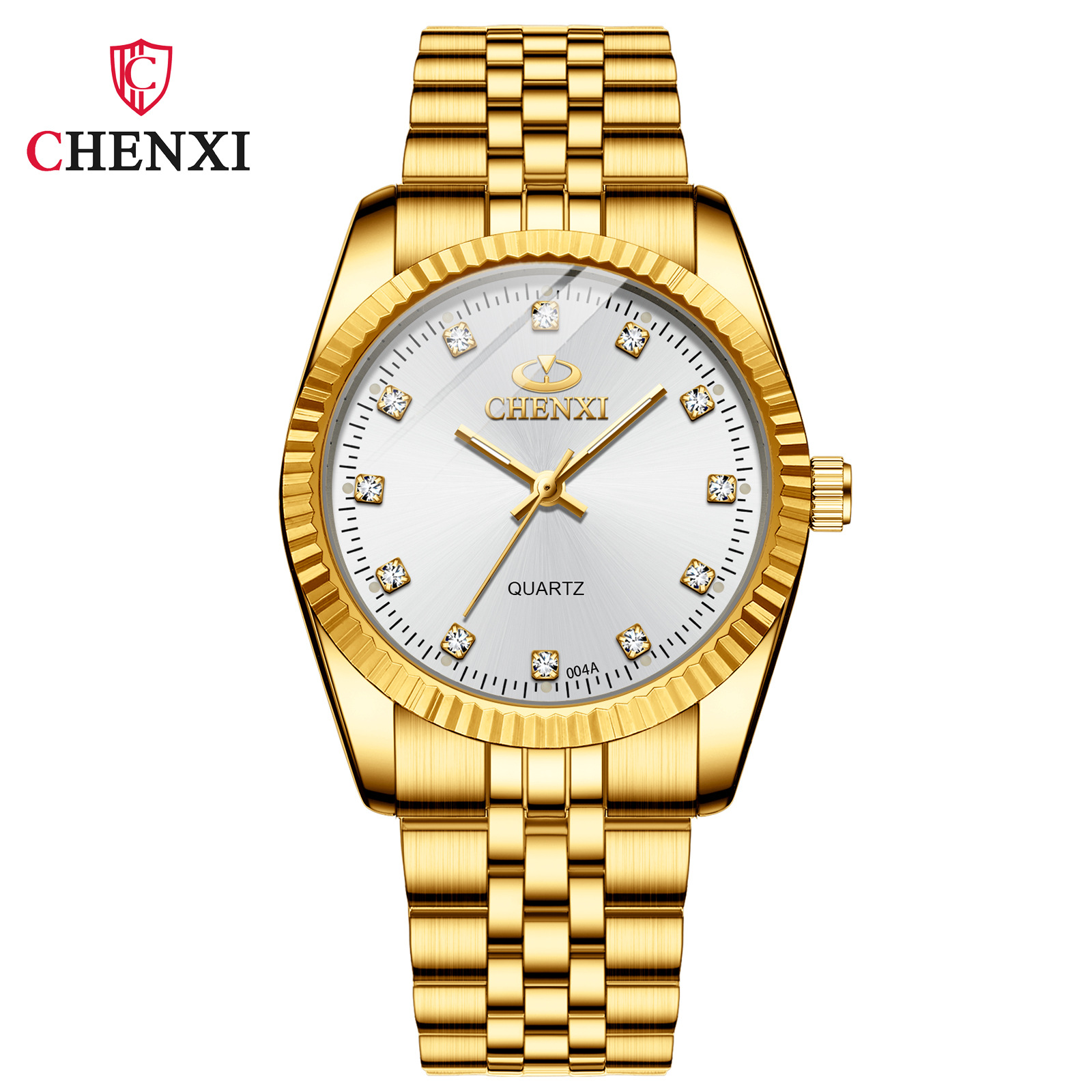 Montre femme - Ref 3439943 Image 12