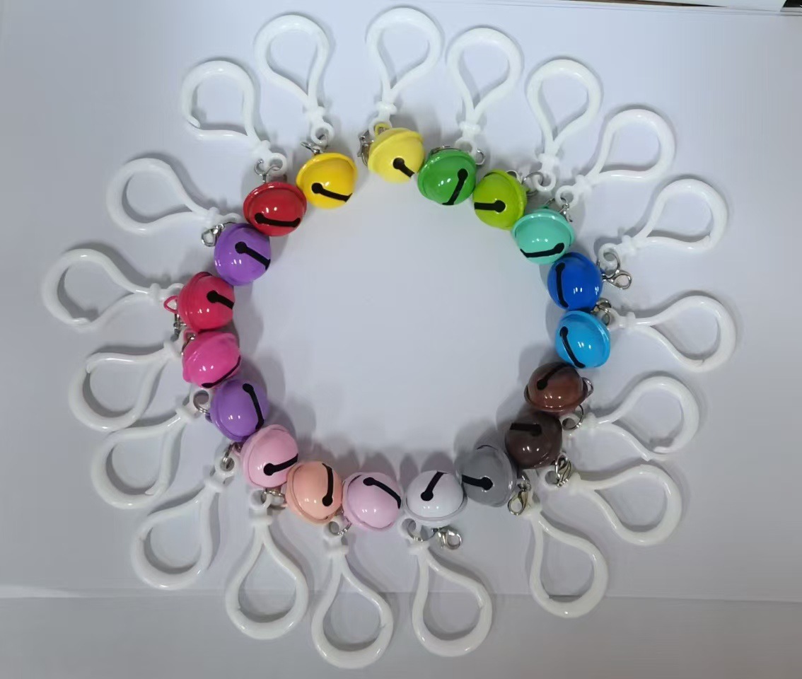 Discutir muñecas de peluche de venta caliente conejo blanco hámster colas de niños muñecas de cable juguetes de regalo de cumpleaños interactivos