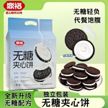 �����o�ǊA������e��ʳ �I�B�o��� �k���������W�tС��