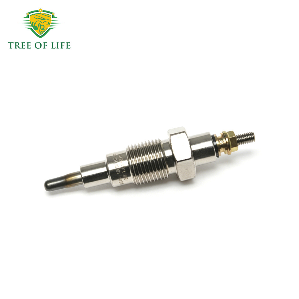 A0001594101 0011592501 10.5V is suitable for Mercedes preheating plugs