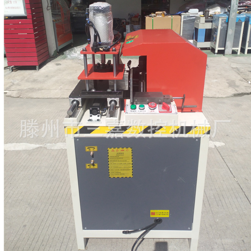 ������Բ��ѹ�߻� �Ŵ�Բ��ѹ������ѹ��ϳ�� ���Ͻ�ѹ��ϳ龻�