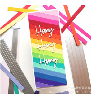 diy�l�񱳾���������̼䓵�ģ�����g���иģcutting die
