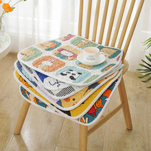 ���|�ļ�ͨ���k���Ҿ����ļ�͸��������Ӊ|����W������ƨ�ɉ|��