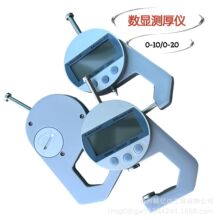 �y��x�߾�����Ӕ��@�y��x�y��Ҏ���I��ƽ�^���^����0-10/0-20