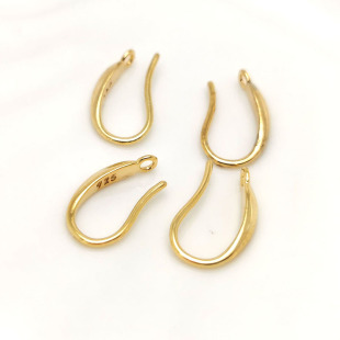 ���ɫ�T�~���h���h��925��diy���h�Ʒ������ϰ��Ʒ�Ʒ����