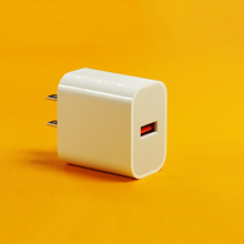 5V3A����� 18WUSB�Դ�m���� LED�� �W��̨�� ���v�C �O���Դ