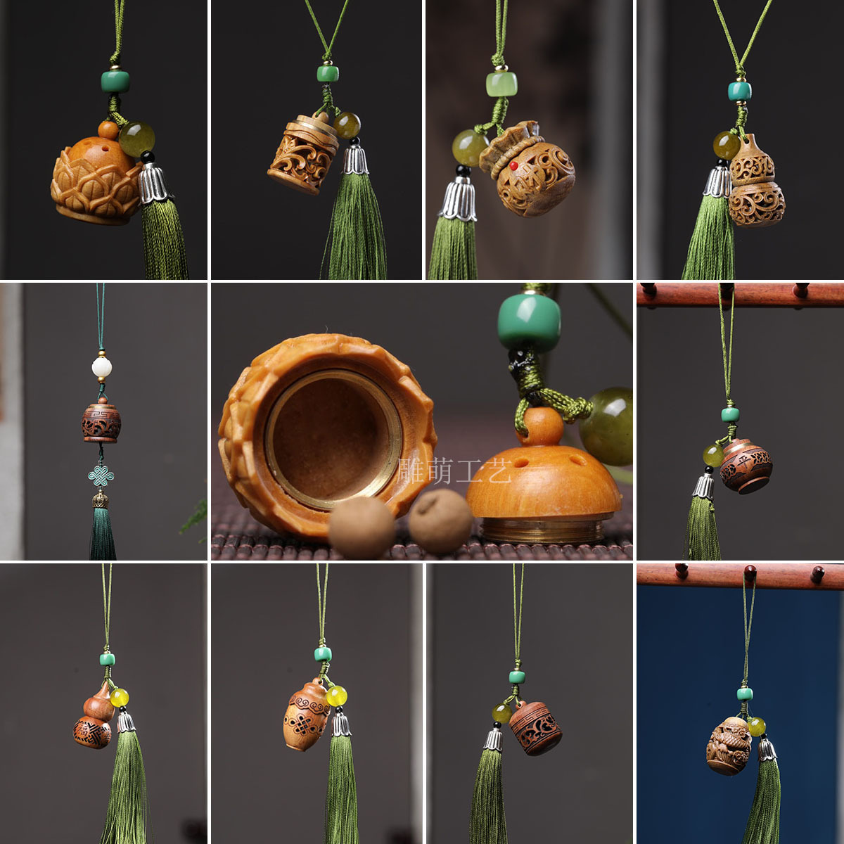 24c3c683177777e5ff138a26ed1fd6