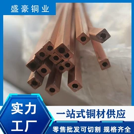 铜及铜合金材;铜;铝及铝合金材