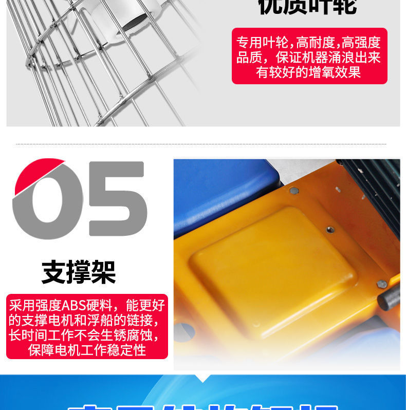 详情图13.jpg