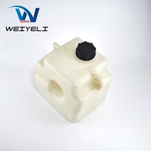 ���ʹ��̻�е��ˮ�������ˮ��128-15313������JCBװ�ػ�ѹ·��