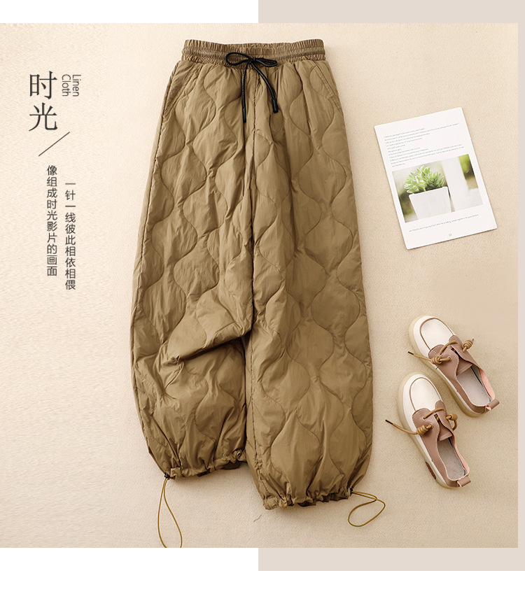 hmqViviiyNSAyin+WuaUt9Ly9Vn1po3Whp7v