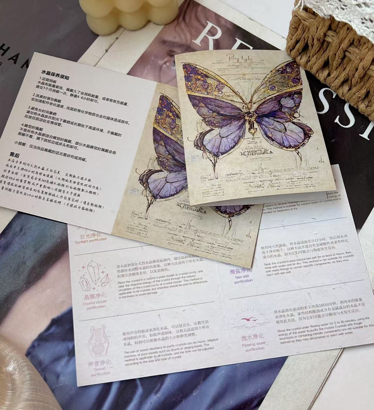 0a5c8ba75967d3b0e29d80e5968593