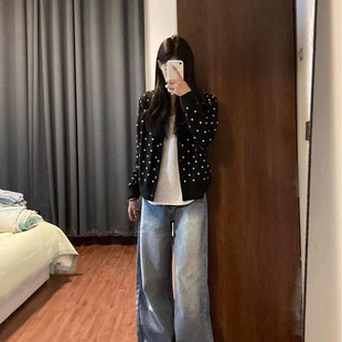 2025�¿��nϵ���c�ﴺ����ܛŴ�_��ë������Ů���ᘿ����̿�����