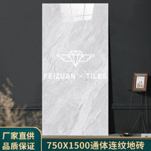 �B�yͨ�w����ʯ750x1500�ɴu�e���͏d�o���B�y���شu�������u