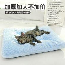 ¿ļͨüӴӺ˯СͲȮ»|؈˯X|