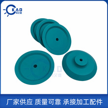 ˮͨ÷m ɰ ɰܱo ԭSɰñ Wظ