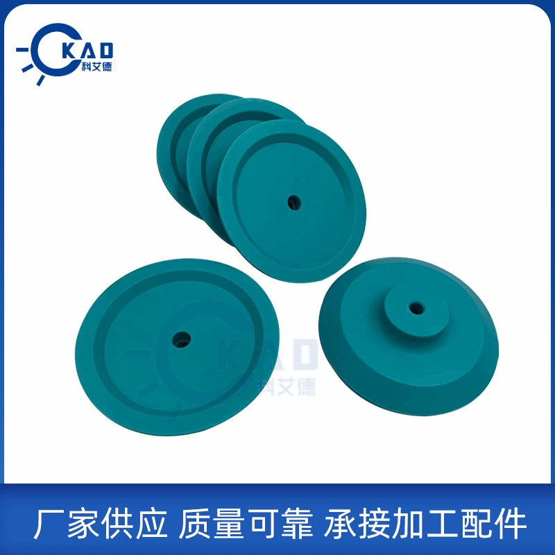 Аксессуары для водяных ножей Универсальный пылезащитный чехол песочный чехол Песочная трубка защитный чехол оригинальный колпачок для контроля песка aotuofu